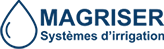 Logo Magriser
